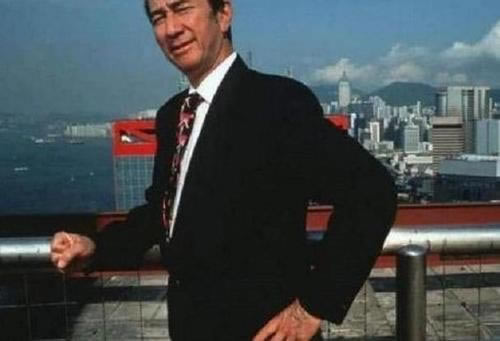 大数据系统维护和管理包括 应对方案(图)