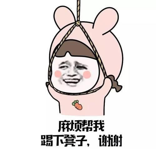 现金管理的主要内容有哪些该怎么弄(图)