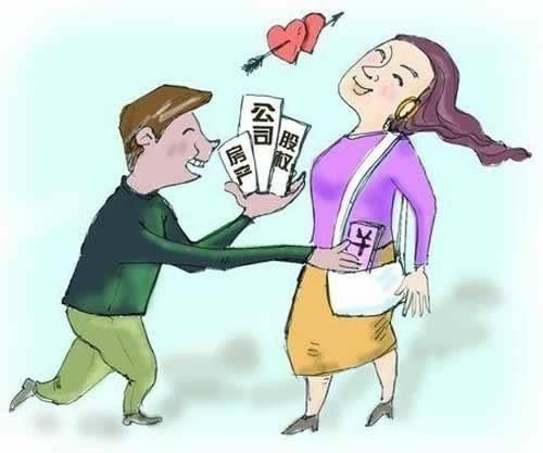 网上取款通道维护被黑了怎么办呢有什么办法解决(图)