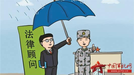 网上赢钱不给提款系统异常出不了款 解决对策（图）