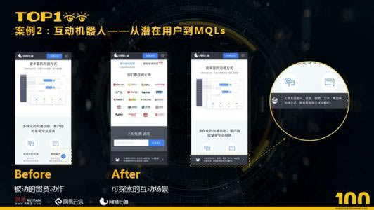不知情帮别人洗钱会被判多久在校大学生 操作策略(图)