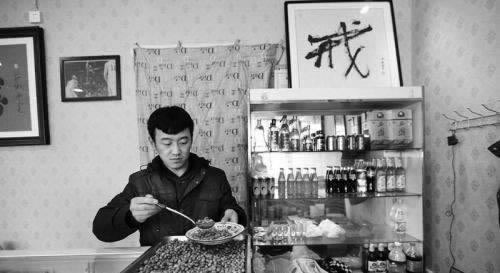 在网络营前游戏提取失败说维护升级 补救思路(图)