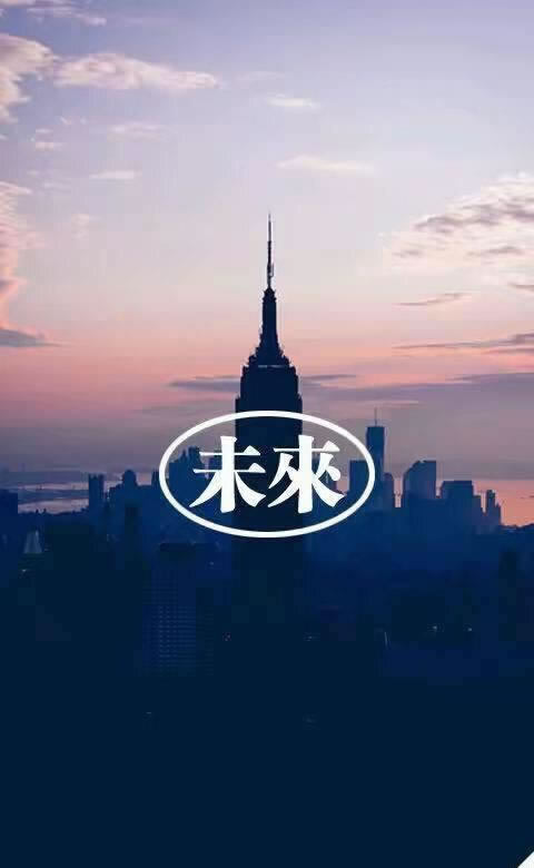 审计抽样的一般程序应当包含哪些步骤? 应对方案(图)
