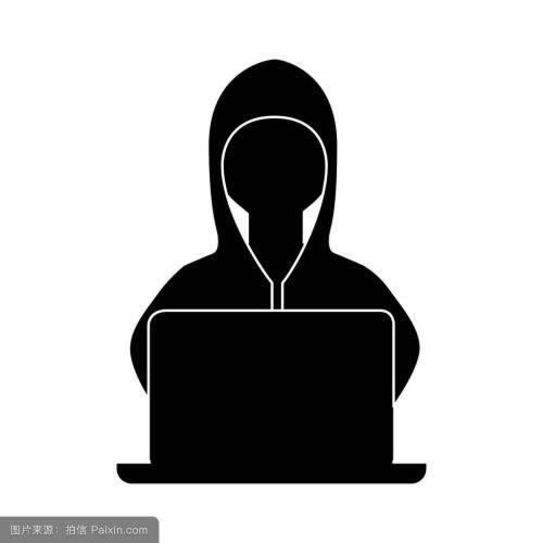 2345应用中心旧版本什么解决方法(图)