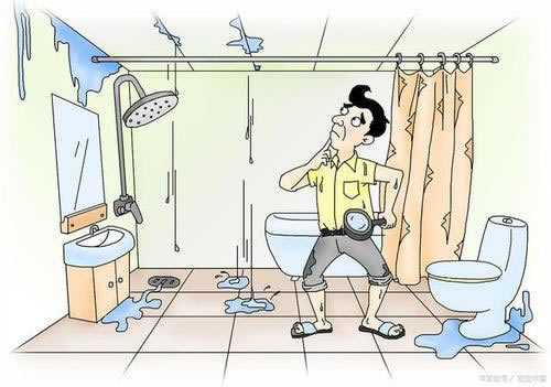 桔多多购物审核多久 对应方法(图)