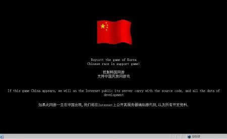 平台钱取不出来,让交税怎么办呢 操作方案(图)