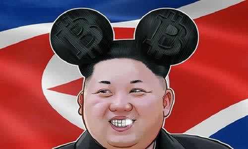 抽查人员是什么意思啊 应对策略(图)