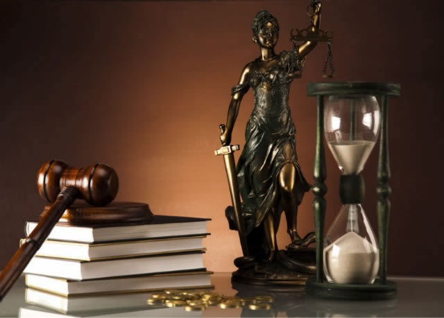 网上卖东西别人不给钱怎么办怎么破解(图)