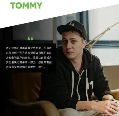 网上平台出端口维护 应对策略(图)