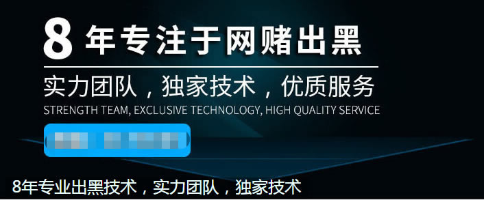 网银帐户是什么 操作方案(图)
