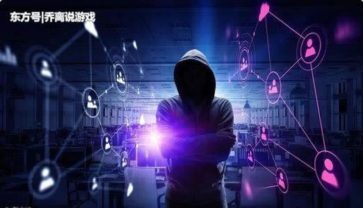 审核提款不给提款怎么办如何是好(图)