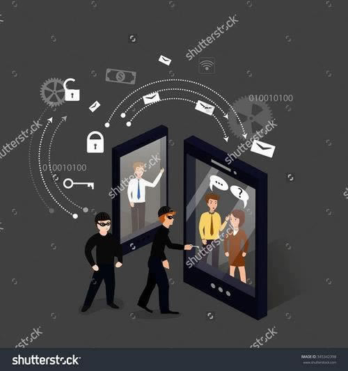 网上黑卡是什么东西 化解办法(图)