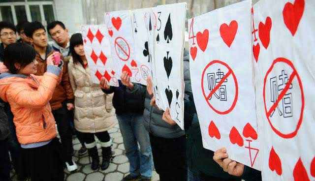 平台财务清算拒绝提款原因到底怎么办(图)