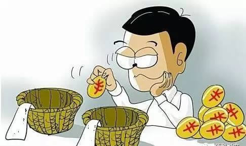 网络错误请重新登录操作不难(图)