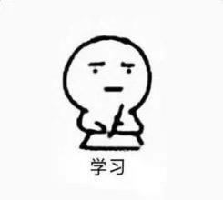 碰到黑网被黑的钱碰到了如何挽回(图)