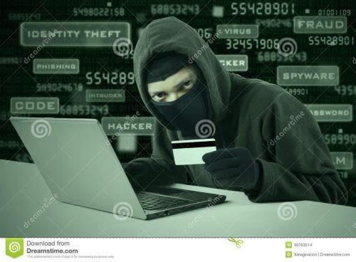 剑网三服务器一直连接不上去碰到了如何操作(图)
