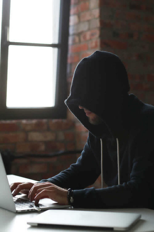 财务提现是怎么规定的到底怎么弄(图)