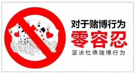 快速怎么提现 化解办法(图)