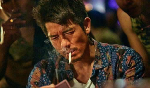 什么叫未通过风控审核呢 应对方案(图)