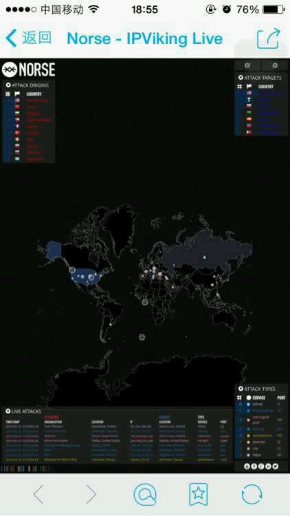 有没有提现不用一倍流水的软件教你怎么破解(图)