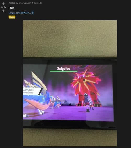 网上风控审核一直升级啥情况(图)