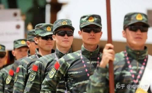 现金服务工作的难点和对策有哪些 应对方案(图)