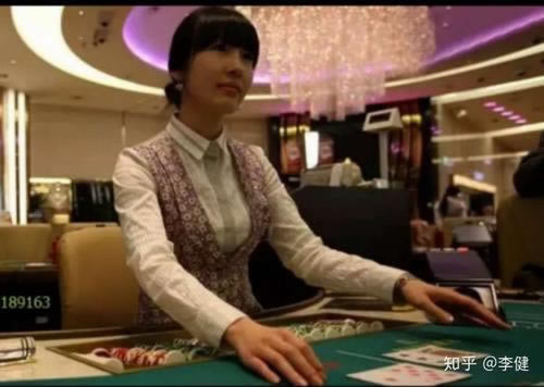 网络赚流量是什么意思 对应方法(图)