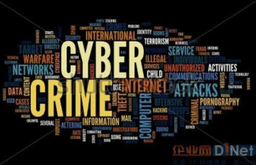 出款通道临时维护有什么办法解决(图)