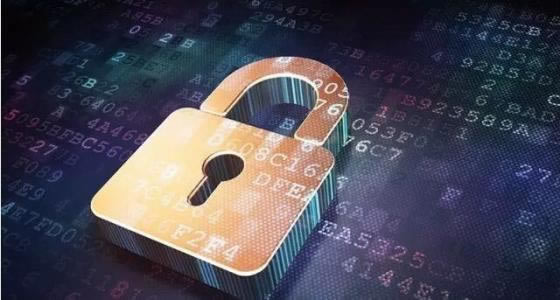 在网上黑平台被黑怎么找专业出黑技术什么办法(图)