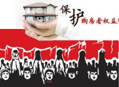 请问闲聊登不了是什么原因造成的可以帮你挽回(图)