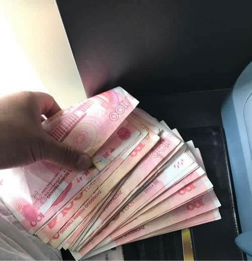 网银办理到底怎么操作(图)