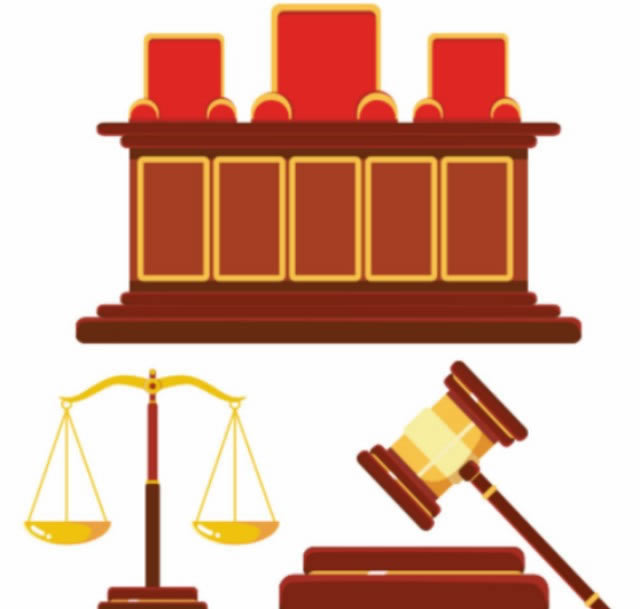 黑客真的能追回网赌的钱吗解决不难(图)