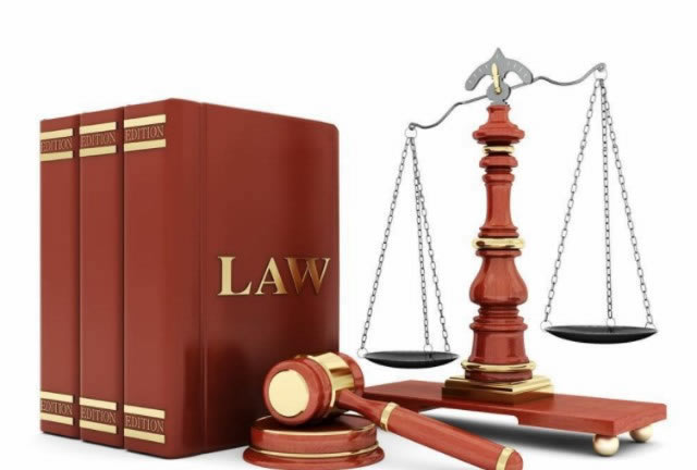 黑客大全软件要如何破解(图)