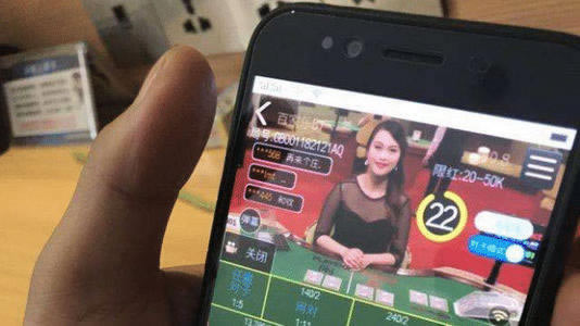 office更新后就变得需要付费如何避免(图)