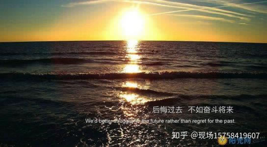 取款超五万需要预约吗操作不难(图)