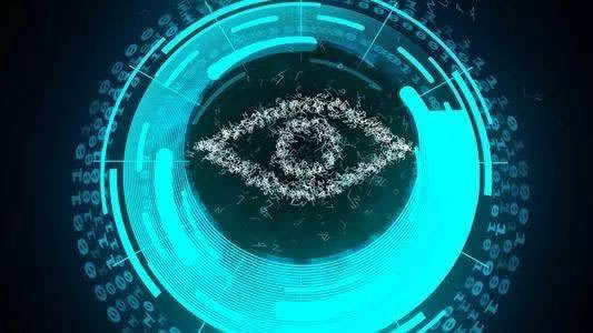 黑户也可以下款的口子有哪些 破解办法(图)