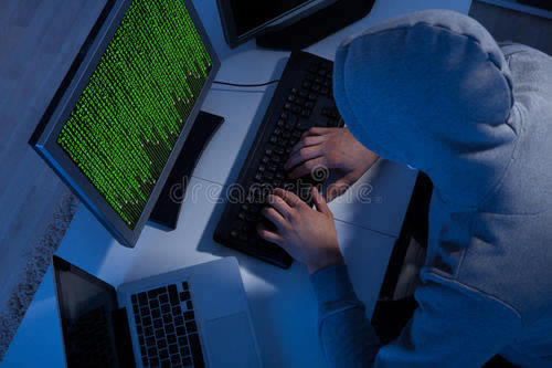 银行不给取款报警有用吗教你怎么应对(图)