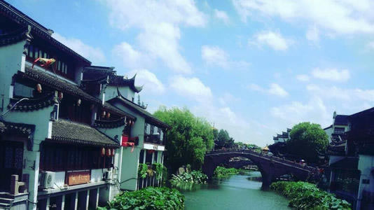 提现大额转第三方平台怎么操作大家如何面对(图)