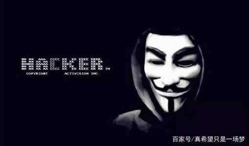 桔多多购物审核多久如何避免(图)