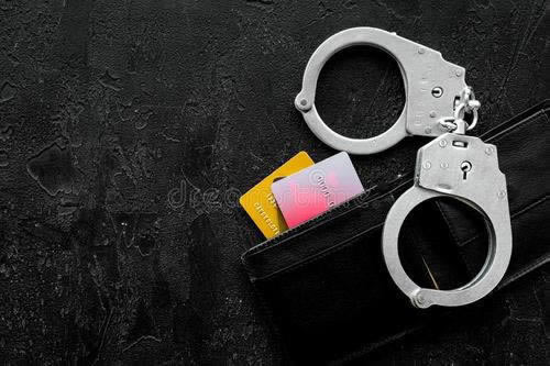 娱乐平台系统自动抽查审核不给提款 破解方案(图)