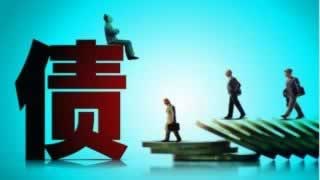 帮人做事赚钱的软件的解决办法(图)