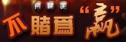 抖音打开网页 应对方法(图)