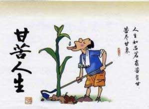 彩票提现成功 不到账 化解方案(图)