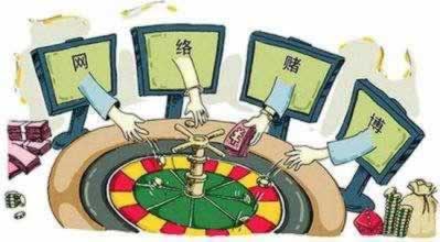 注单数据未更新提不了款怎么办 操作策略(图)