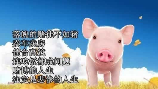 银行卡取不了钱怎么办处理方法(图)