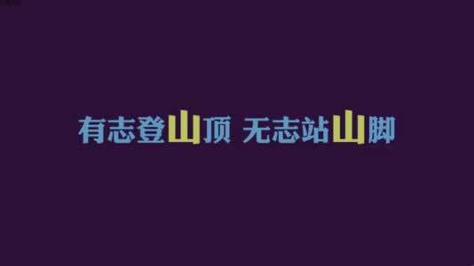 平台出款维护,多久退款 解决对策(图)