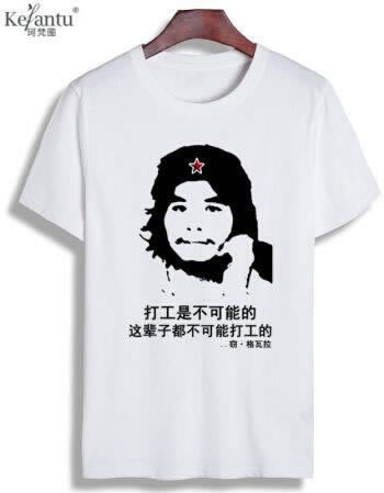 平台不给取款怎么解决呢视频 操作方法(图)