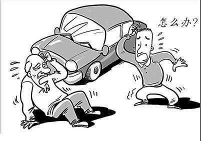 万链之家网上不给提款了吗要如何解决(图)