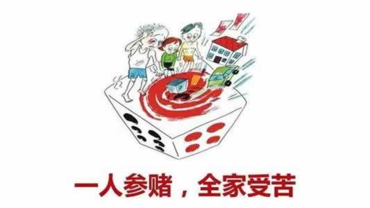 中林股份毛晓芳 加急处理(图)