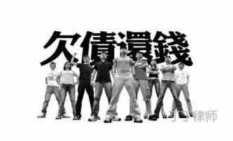 网上平台审核提现不了什么原因 对应方法(图)